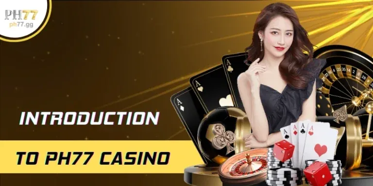 Casino trực tuyến tại 333vin chính thức