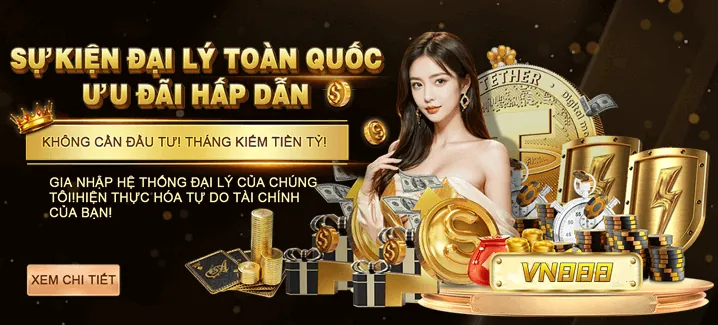 Chương trình hoàn trả và nạp lại hàng tuần