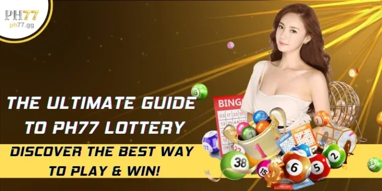 Sứ mệnh và giá trị cốt lõi của 333vin chính thức
