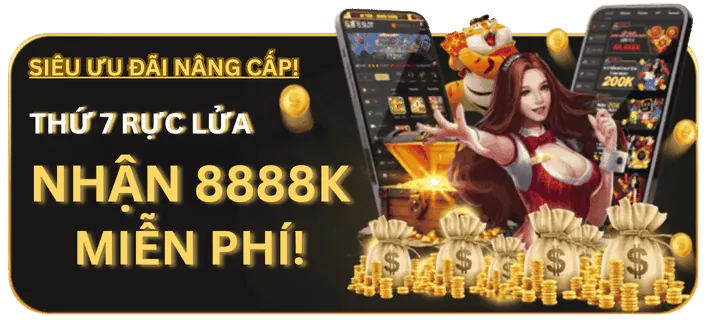 Bắn cá và Đá gà trực tiếp tại 333vin chính thức
