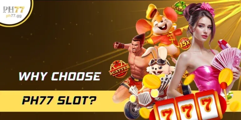 Phần Thưởng Chương Trình VIP