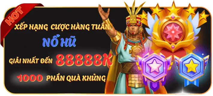 Chiến thuật nổ hũ 333vin