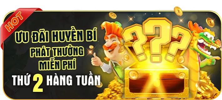 Tổng Hợp Các Ưu Đãi Mới Nhất Tại 333vin Chính Thức