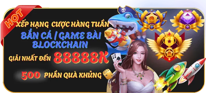 Khuyến mãi mới nhất 333vin chính thức