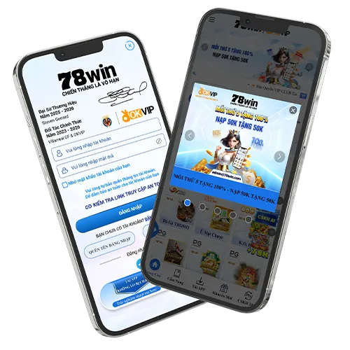 Nền tảng slot game an toàn và công bằng