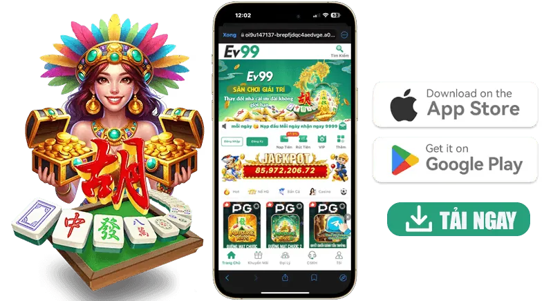 Đa dạng slot game tại 333vin chính thức
