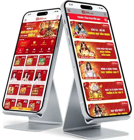 Ưu Điểm Nổi Bật 333vin
