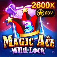 Game Wild West Gold tại 333vin chính thức