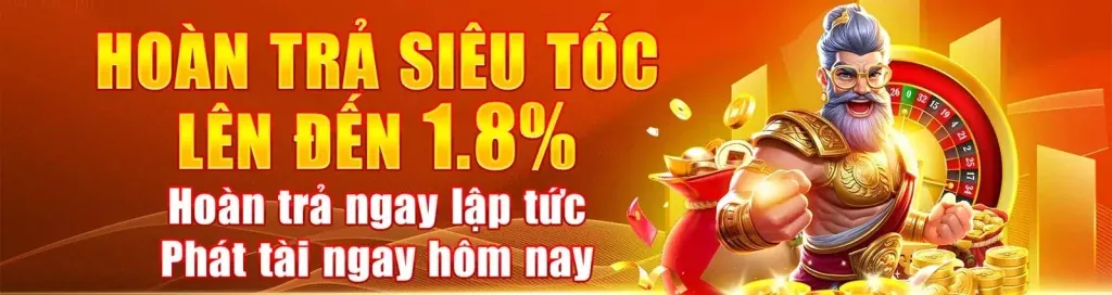 Khuyến mãi độc quyền và ưu đãi hấp dẫn