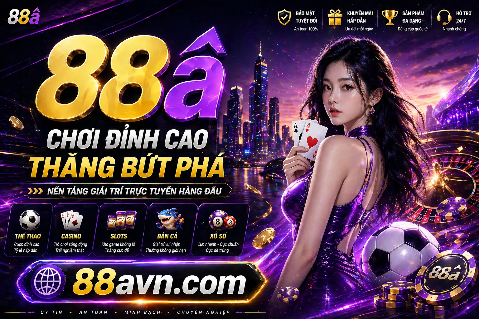 Chính sách Cookie của 333vin chính thức