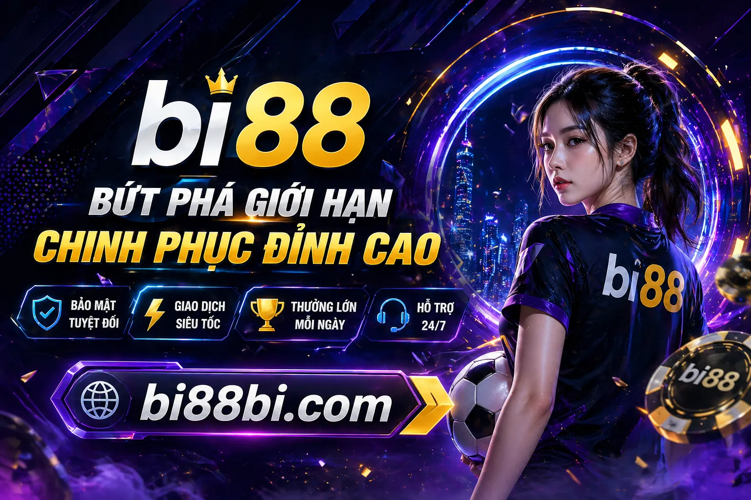 Giao diện đăng ký 333vin chính thức với người chơi đang vui vẻ và biểu tượng an toàn