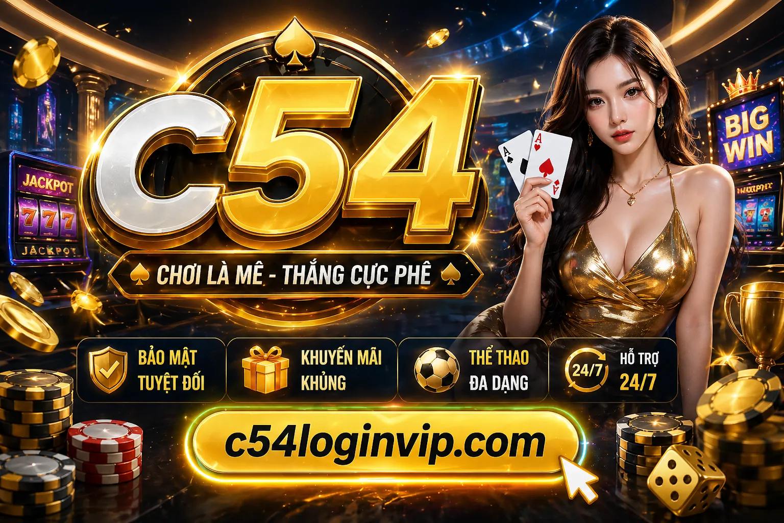 Hình ảnh sân vận động sôi động đại diện cho cá cược thể thao tại 333vin chính thức