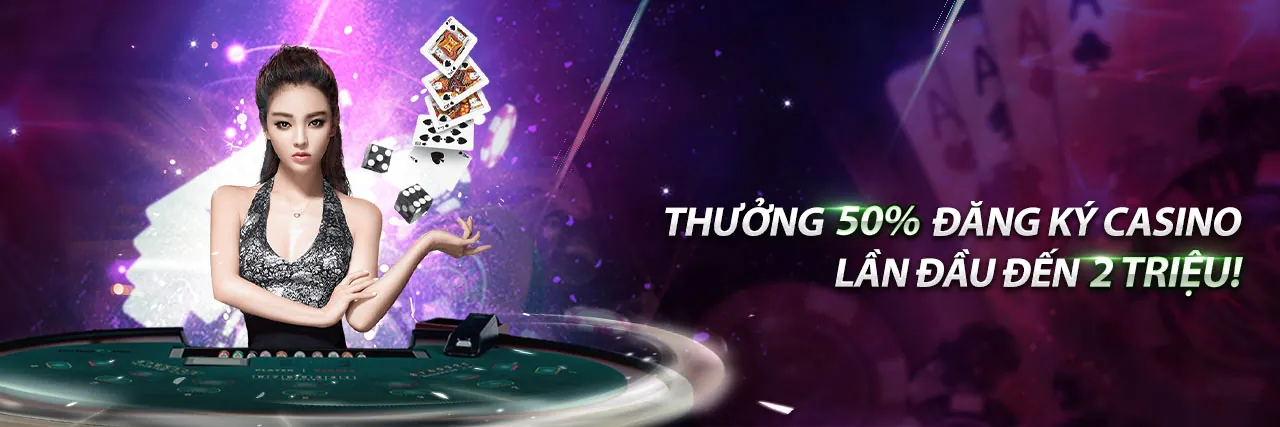 Theo dõi trực tiếp và nhận thưởng tại 333vin