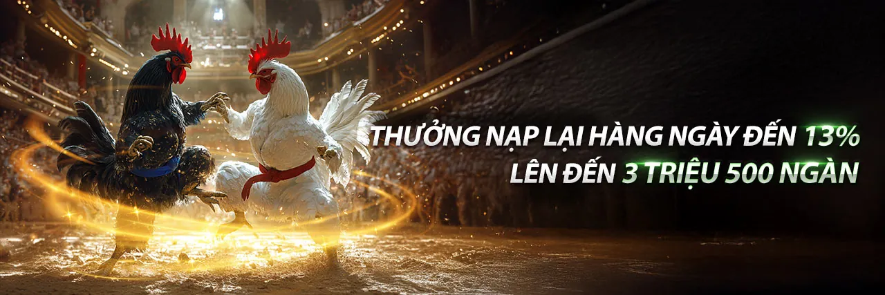 Game Bắn Cá 333vin chính thức với đồ họa sống động và phần thưởng lớn