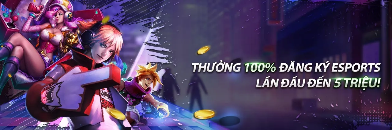 Khuyến Mãi Hấp Dẫn Tại 333vin Chính Thức