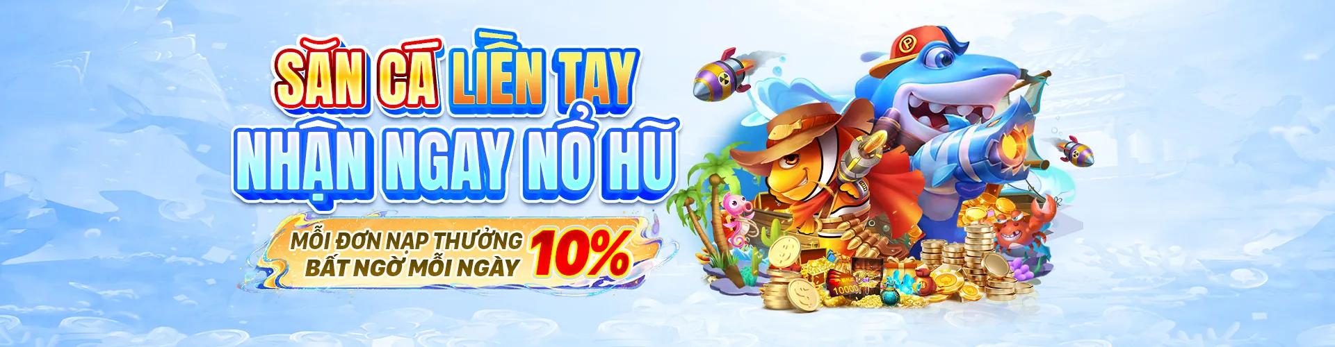 Sòng bạc trực tuyến 333vin chính thức