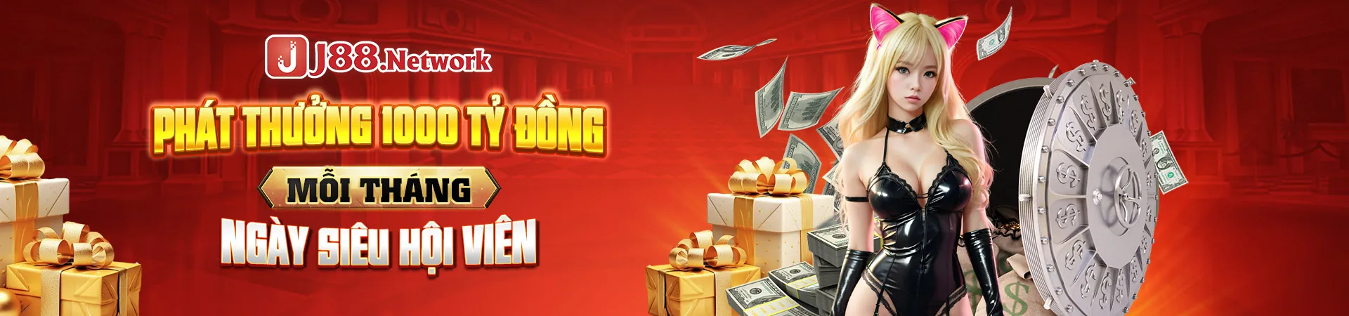 Sảnh game casino trực tuyến sang trọng của 333vin chính thức