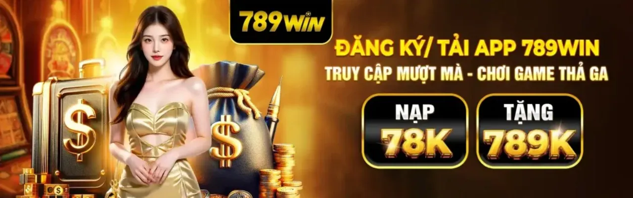 Banner khuyến mãi đá gà 333vin chính thức 2026