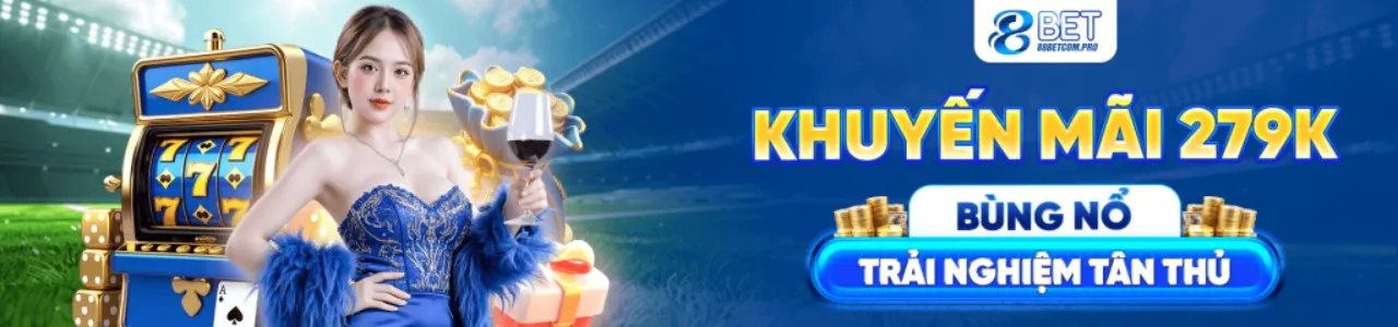 Kênh mạng xã hội chính thức của 333vin chính thức