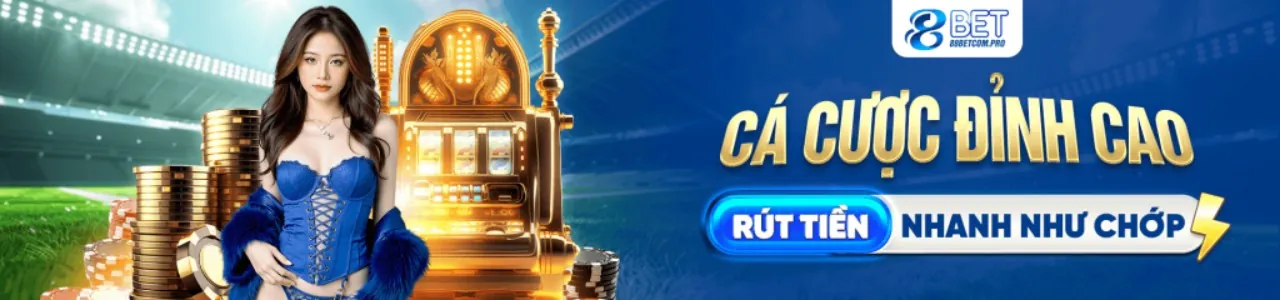 Hình ảnh chính của slot game 333vin chính thức với máy quay hũ và các biểu tượng may mắn