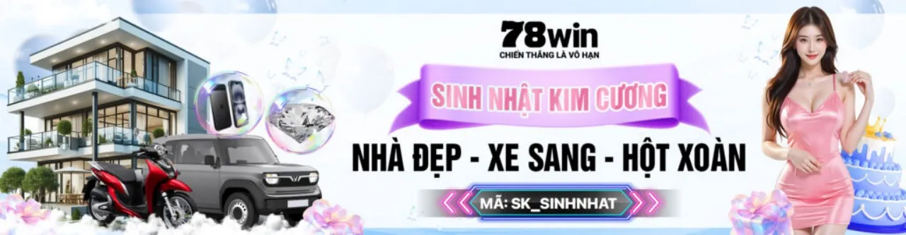Điều khoản dịch vụ 333vin chính thức
