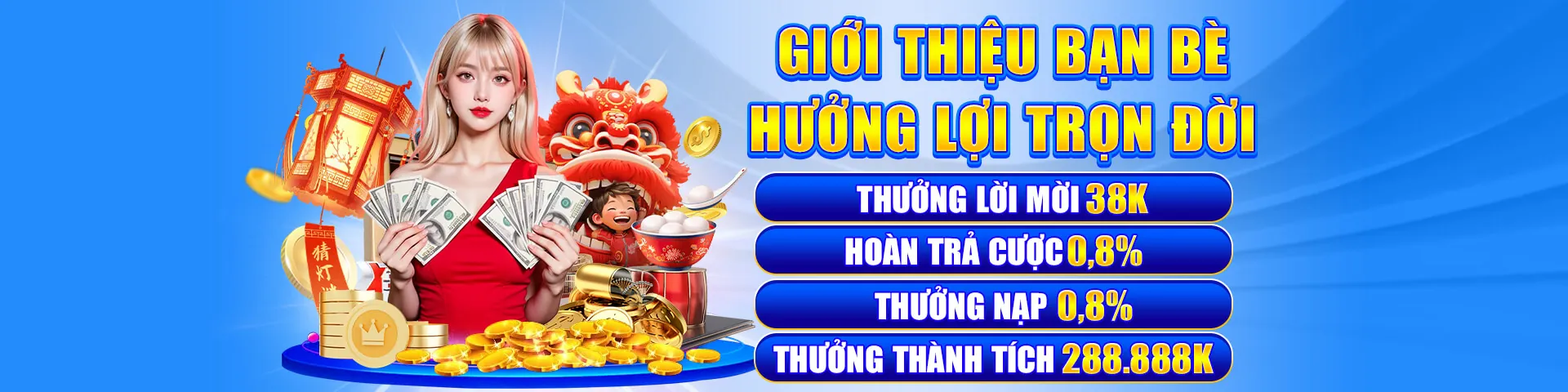 Tổng quan về 333vin chính thức - nền tảng giải trí hàng đầu