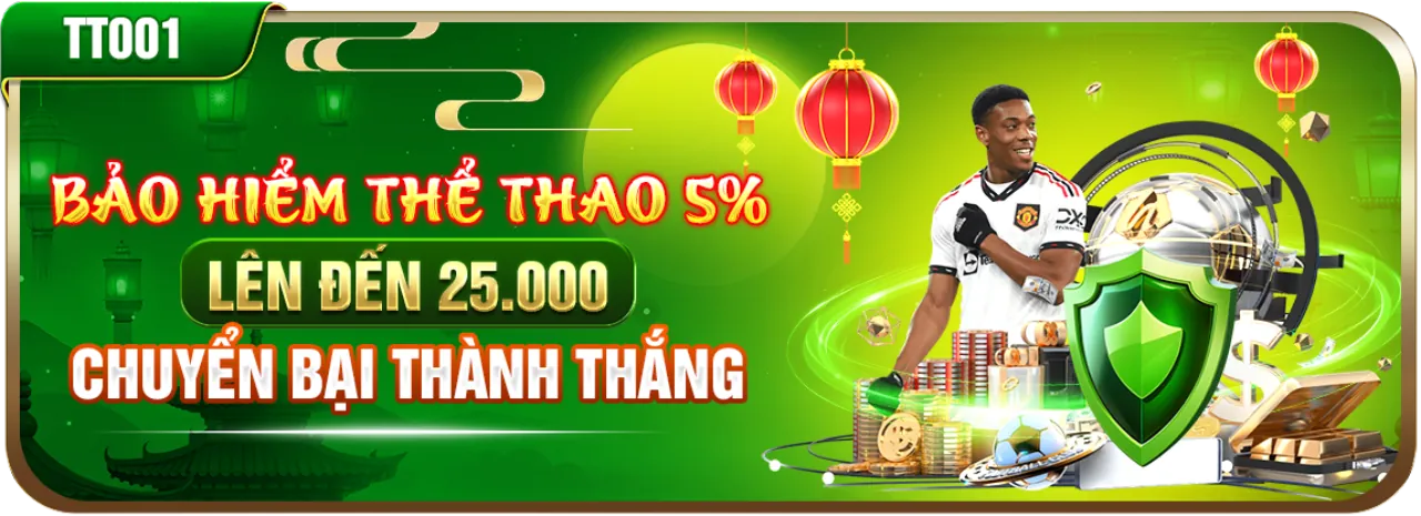 Hình ảnh chính Hướng Dẫn Chơi Game 333vin chính thức