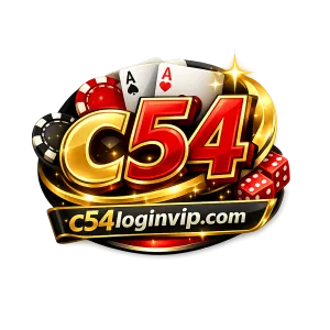 Thưởng chào mừng thành viên mới 333vin