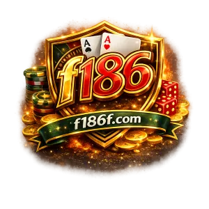 Quyền của người dùng theo GDPR tại 333vin chính thức