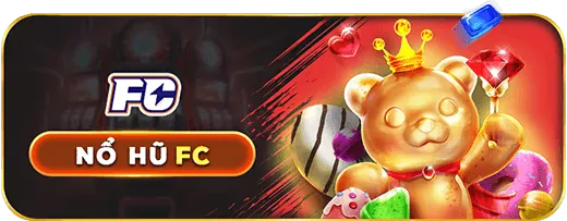 Game bắn cá tại 333vin chính thức