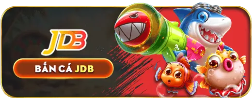 Cá cược thể thao tại 333vin chính thức