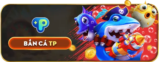 Hướng dẫn nạp tiền nhanh chóng vào tài khoản 333vin chính thức
