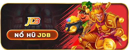 Hướng dẫn chơi các trò chơi phổ biến tại 333vin chính thức