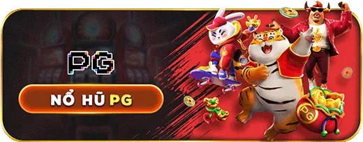 Hướng dẫn rút tiền an toàn và hiệu quả từ 333vin chính thức