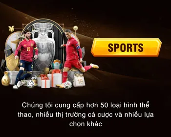 Tải ứng dụng 333vin cho iOS