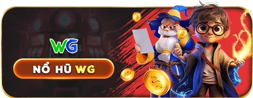 Hướng dẫn đăng ký tài khoản mới tại 333vin chính thức