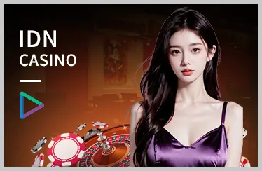 Xu hướng game online