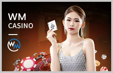 Casino trực tuyến 333vin chính thức