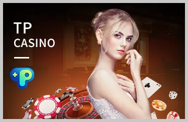 Vòng quay miễn phí slot game