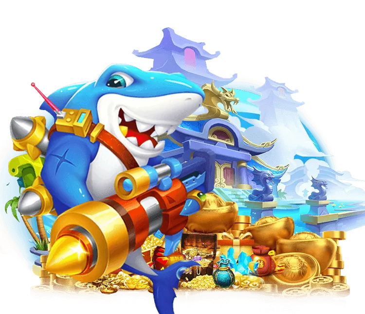 Chơi game an toàn 333vin chính thức