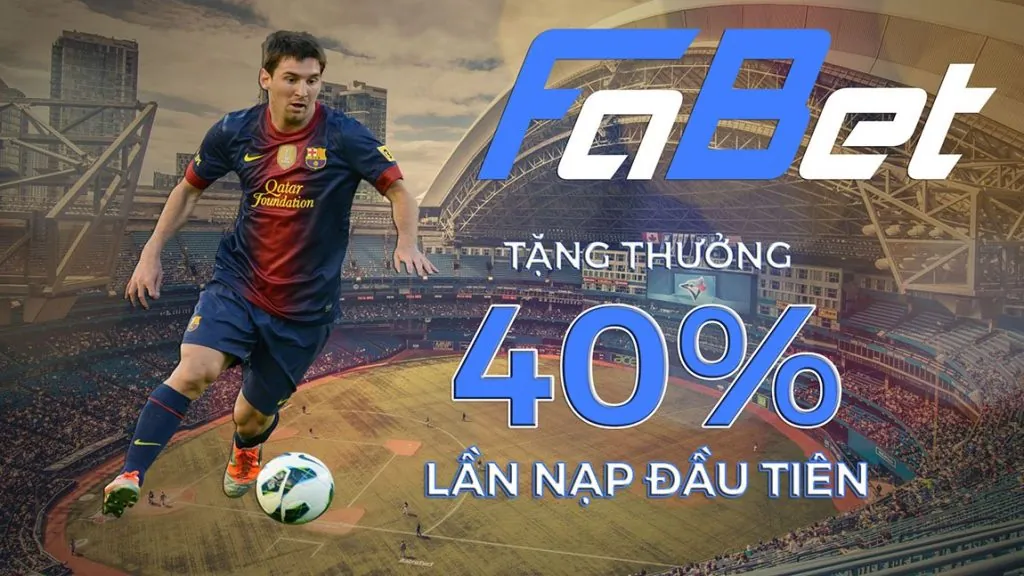 Tổng quan chiến lược thắng lớn tại 333vin chính thức
