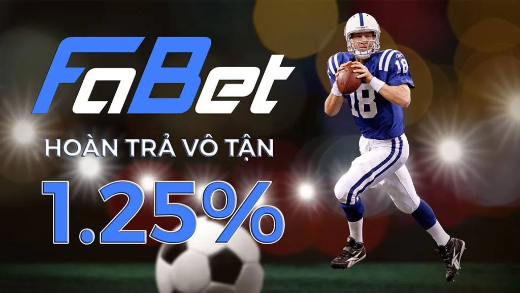 Mẹo Chơi Bắn Cá 333vin chính thức Hiệu Quả