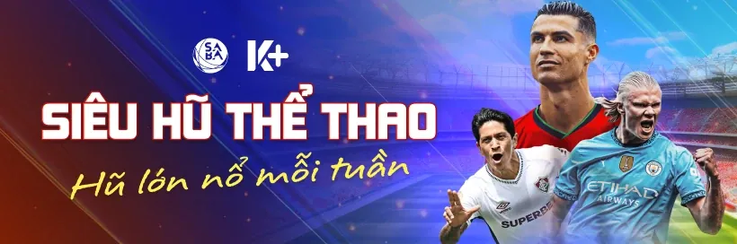 Mở rộng thị trường và đối tác của 333vin chính thức