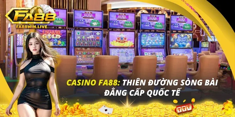Chương trình VIP độc quyền của 333vin chính thức