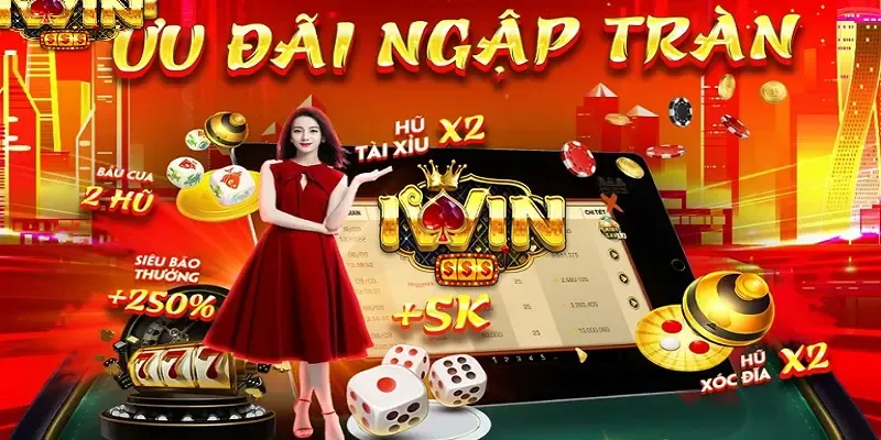 Bí Quyết Chơi Casino Trực Tuyến 333vin chính thức