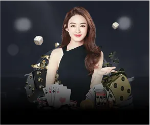 Hỗ trợ qua Email cho các yêu cầu chi tiết của 333vin chính thức