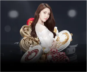 Hỗ trợ trực tuyến 24/7 qua Live Chat của 333vin chính thức