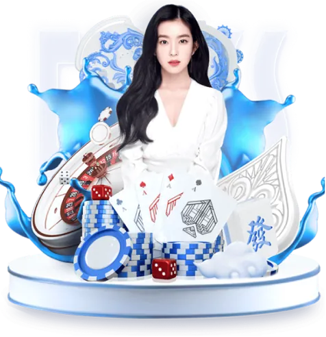 Slot cổ điển tại 333vin chính thức