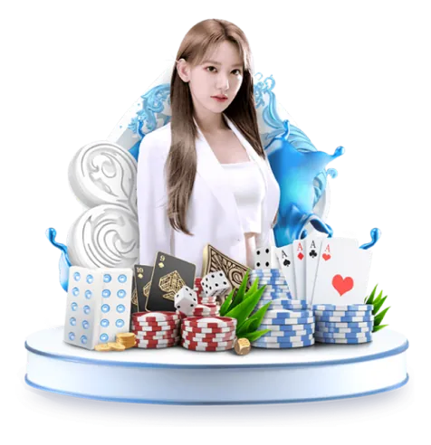 Game Bắn Cá Thần Tài tại 333vin chính thức