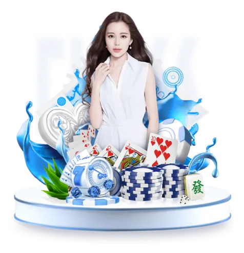 Game Bắn Cá Long Vương tại 333vin chính thức